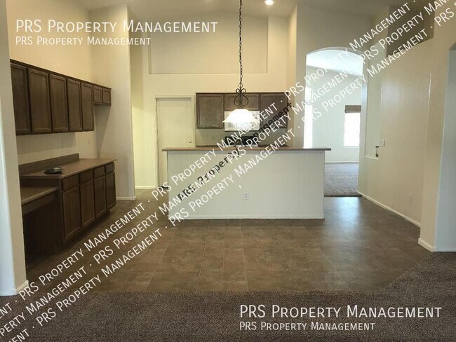 Foto del edificio - 8545 E Portobello Cir