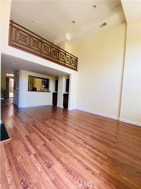 Building Photo - 4959 Laurel Canyon Blvd