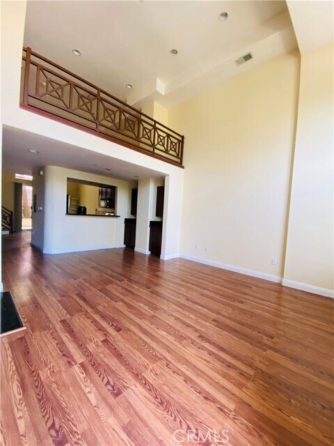 Foto del edificio - 4959 Laurel Canyon Blvd
