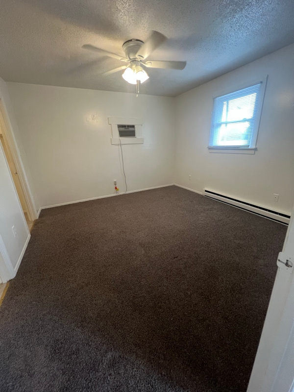 Building Photo - 1416 Moorman Ave NW