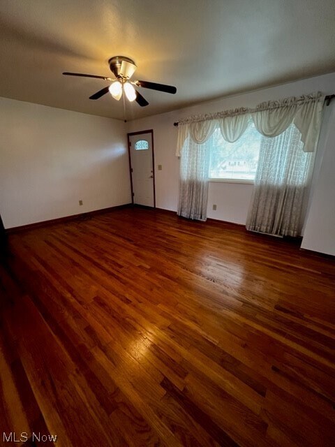 Building Photo - 1405 Gypsy Ln