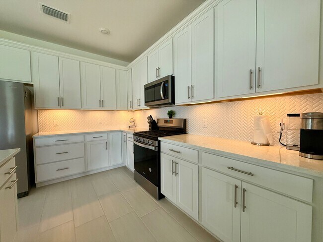 Foto del edificio - 12461 Basalt Ln