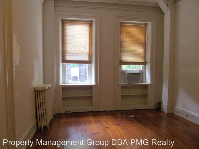 Building Photo - 1315 Spruce St