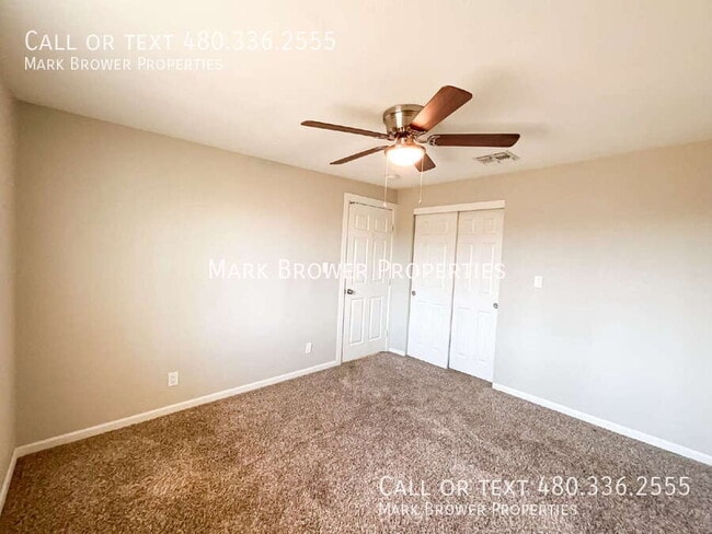 Building Photo - 14817 N Flamenco Dr