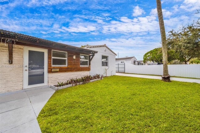 Foto del edificio - 27 Suffolk Ave