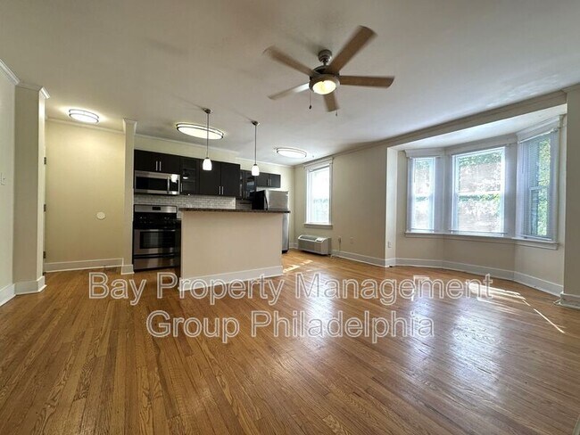 Foto del edificio - 437 W School House Ln
