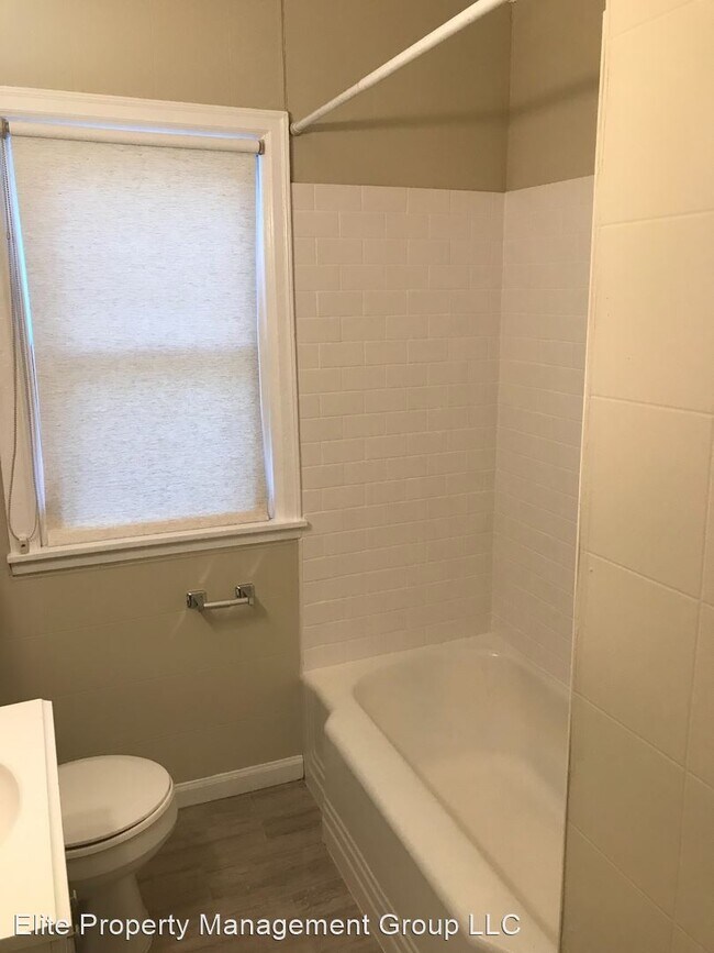 Foto del edificio - 3 br, 2 bath House - 7340 Emerson Ave