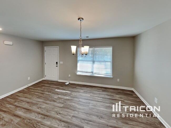 Building Photo - 5107 Nokota Place Greensboro NC