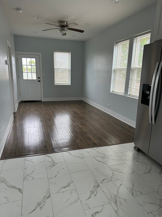 Foto principal - 124 E 24th St