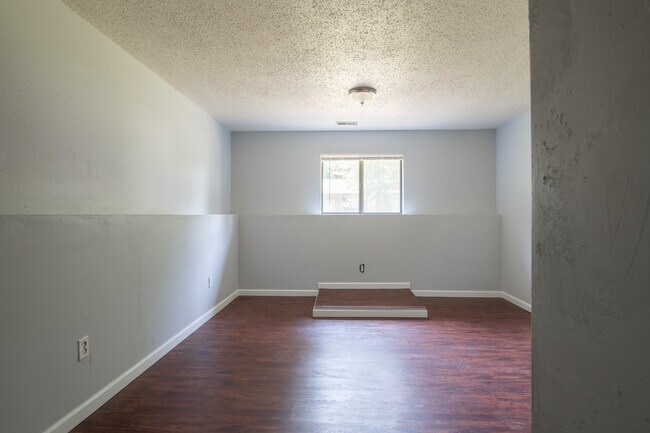 Foto del edificio - 11 Carriage Lane