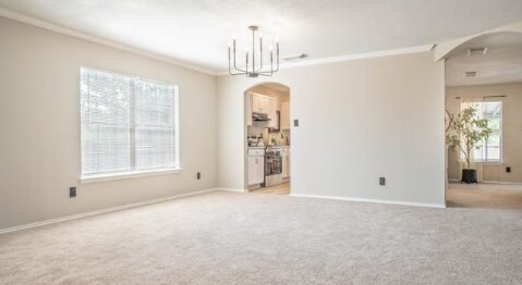 Foto del edificio - 10112 Sunset Pl