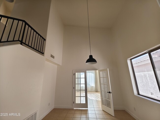 Building Photo - 15061 N 90th Dr