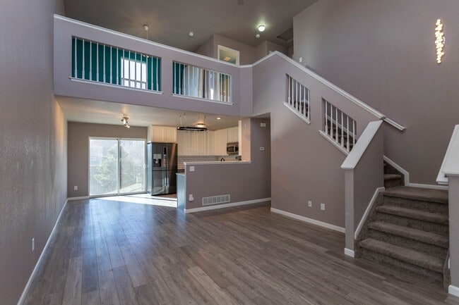 Photo - SPACIOUS 3BD HOME IN FREEDOM HEIGHTS W/ A/...