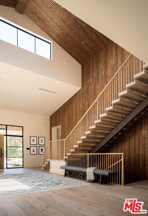 Foto del edificio - 5287 Round Meadow Rd