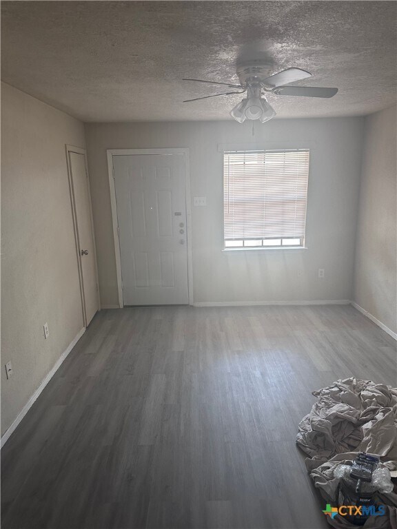 Foto del edificio - 505 Northern Dove Ln