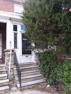 Building Photo - 3307 Brighton St