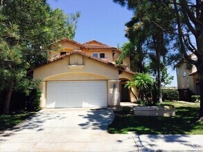 Building Photo - 821 Verin Ln