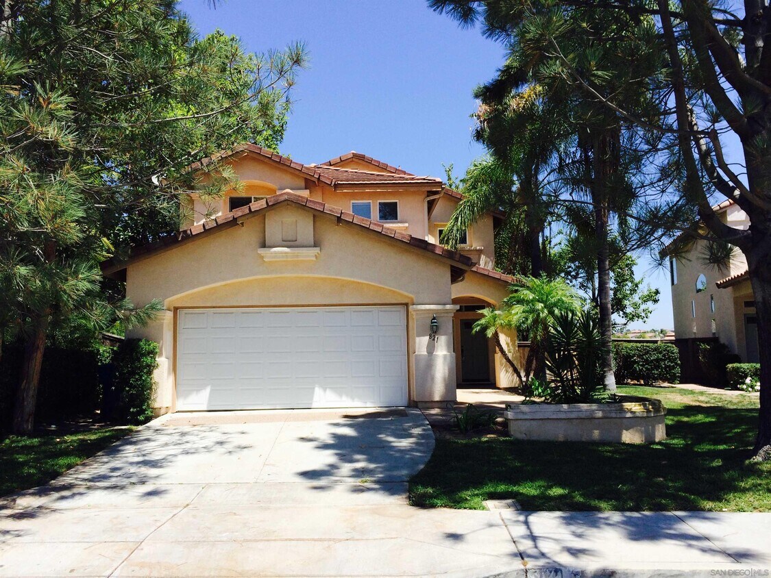 Primary Photo - 821 Verin Ln
