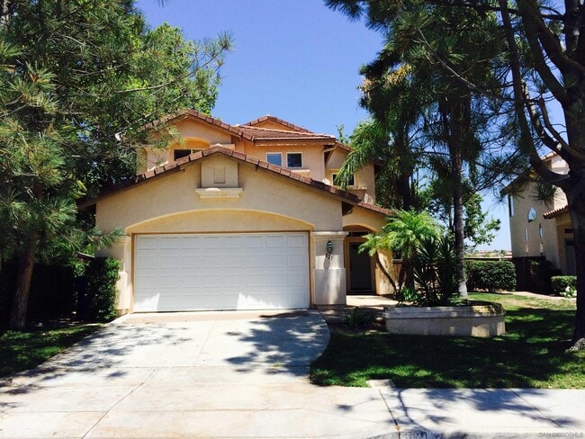 Building Photo - 821 Verin Ln
