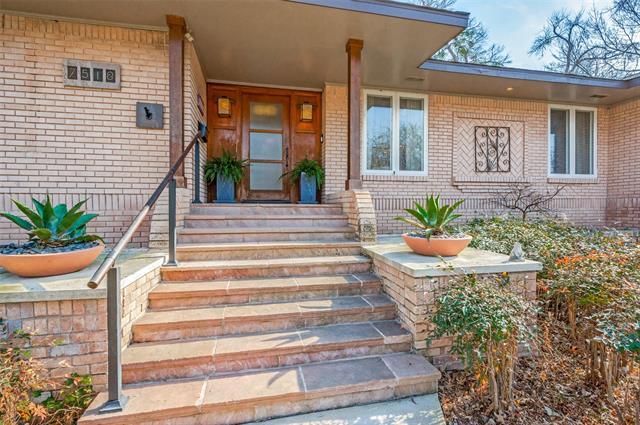 Foto del edificio - 7518 Baxtershire Dr