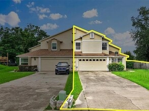 Building Photo - 7212 Alston Ct