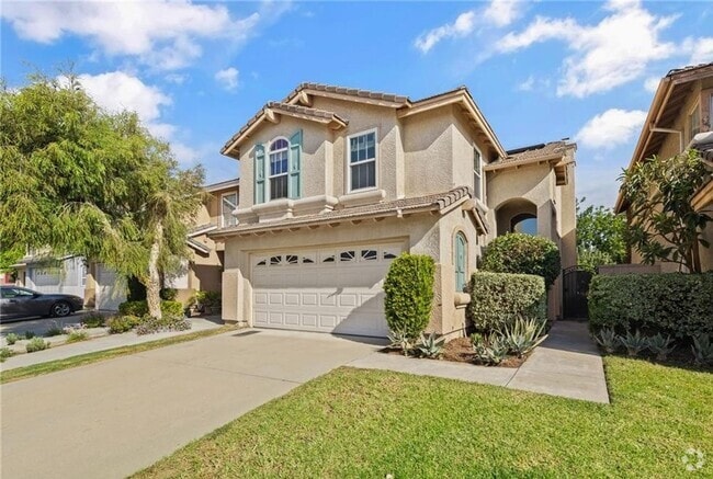 Building Photo - 11186 Corsica Ct
