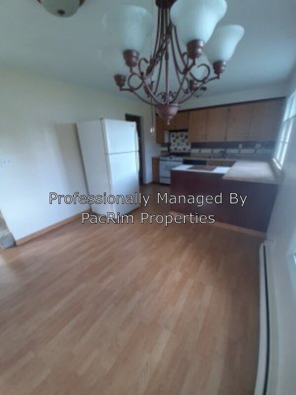 Foto del edificio - 309 W 11th Ave