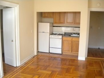 Foto principal - 42-69 Phlox Pl