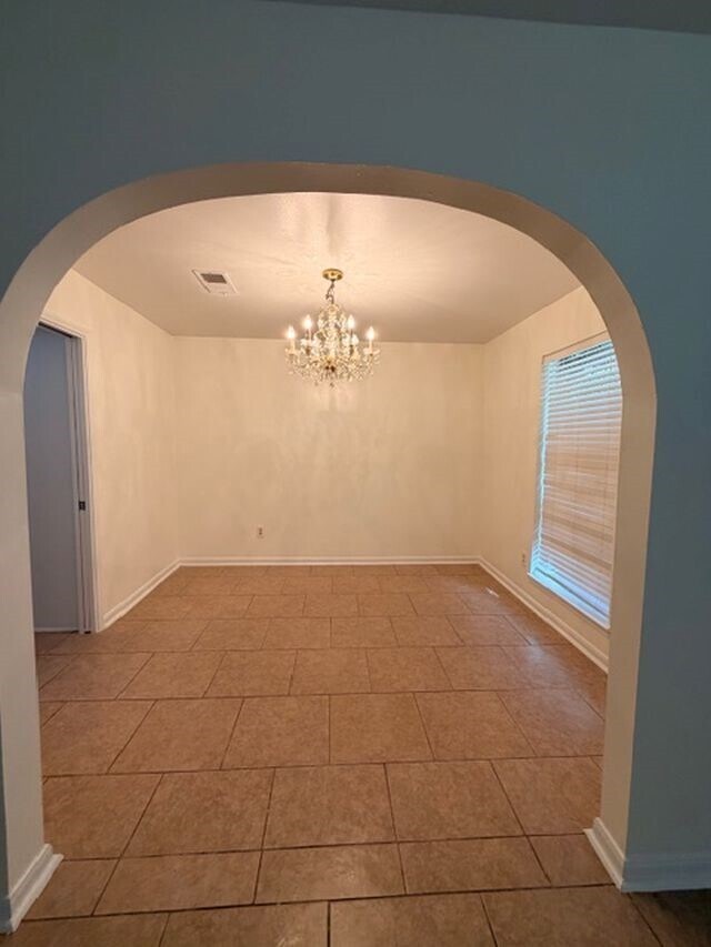 Foto del edificio - 2807 Kenross St