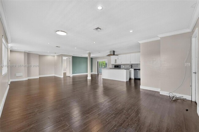 Foto del edificio - 8401 SW 107th Ave