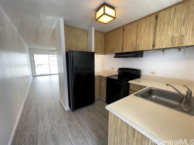 Foto del edificio - 3095 Ala Ilima St