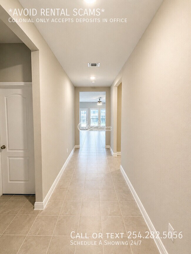 Building Photo - 2214 Wasabi Rd