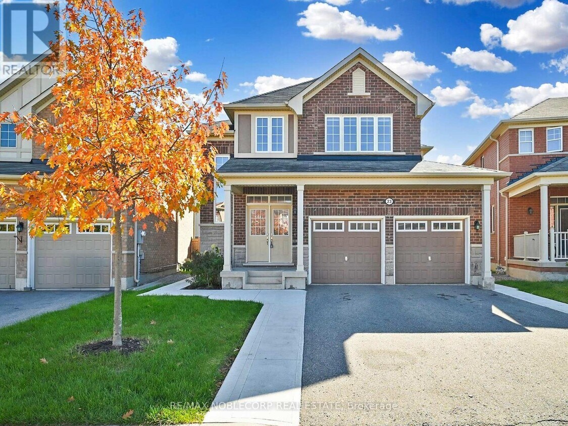 Photo principale - 23 Giltspur Rd