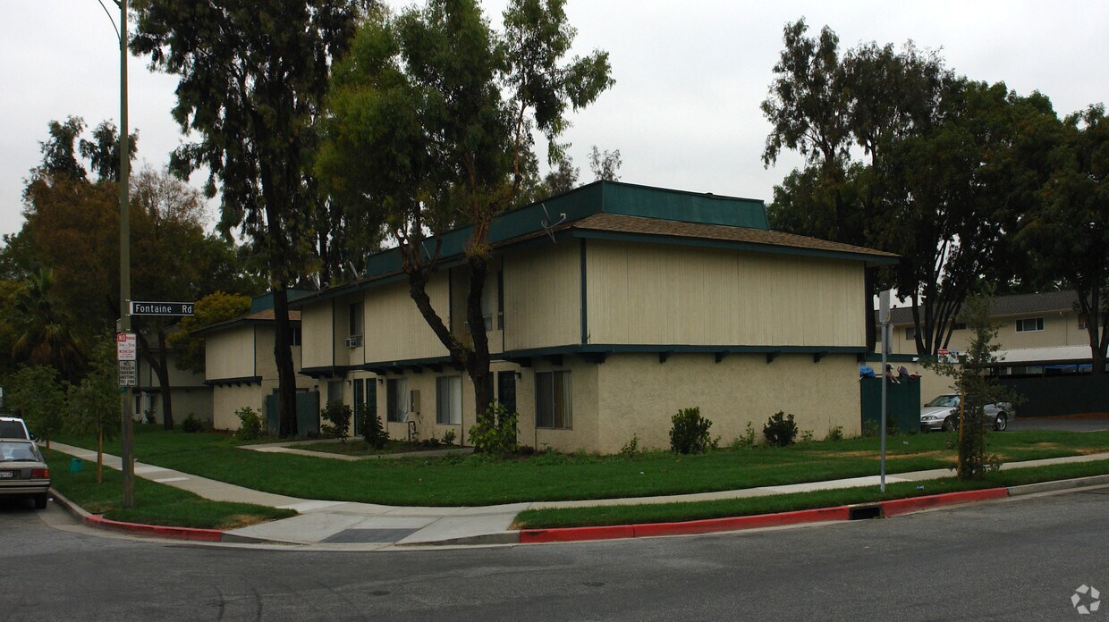 Building Photo - 1480 Flanigan Dr