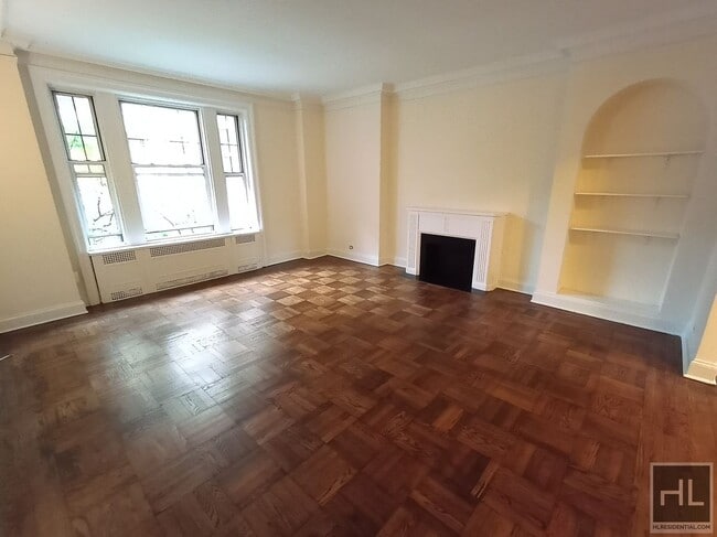 Building Photo - WEST 86 STREET