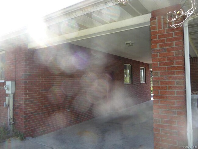Foto del edificio - 212 Kirbytown Rd