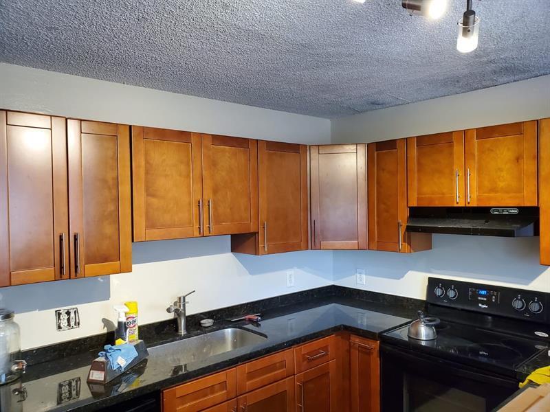 109 San Remo Blvd, North Lauderdale, FL 33068 Condo for Rent in North