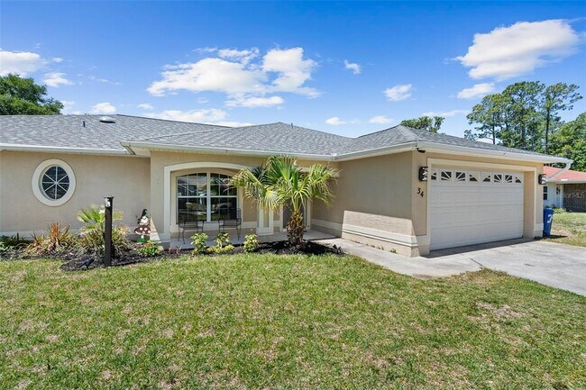 Building Photo - 34 Beaverdam Ln