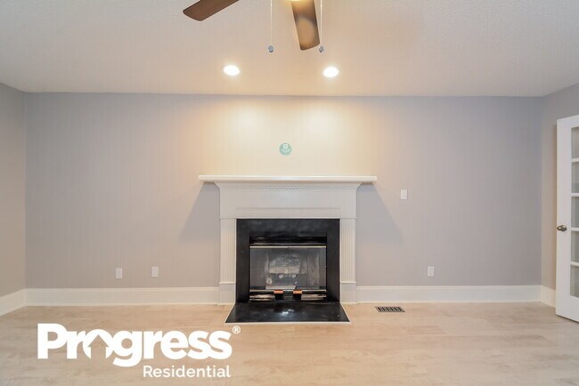 2533 Birchford Ct - 4