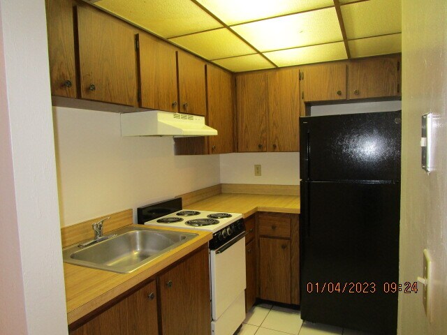 Foto del edificio - 730 Northern Rd