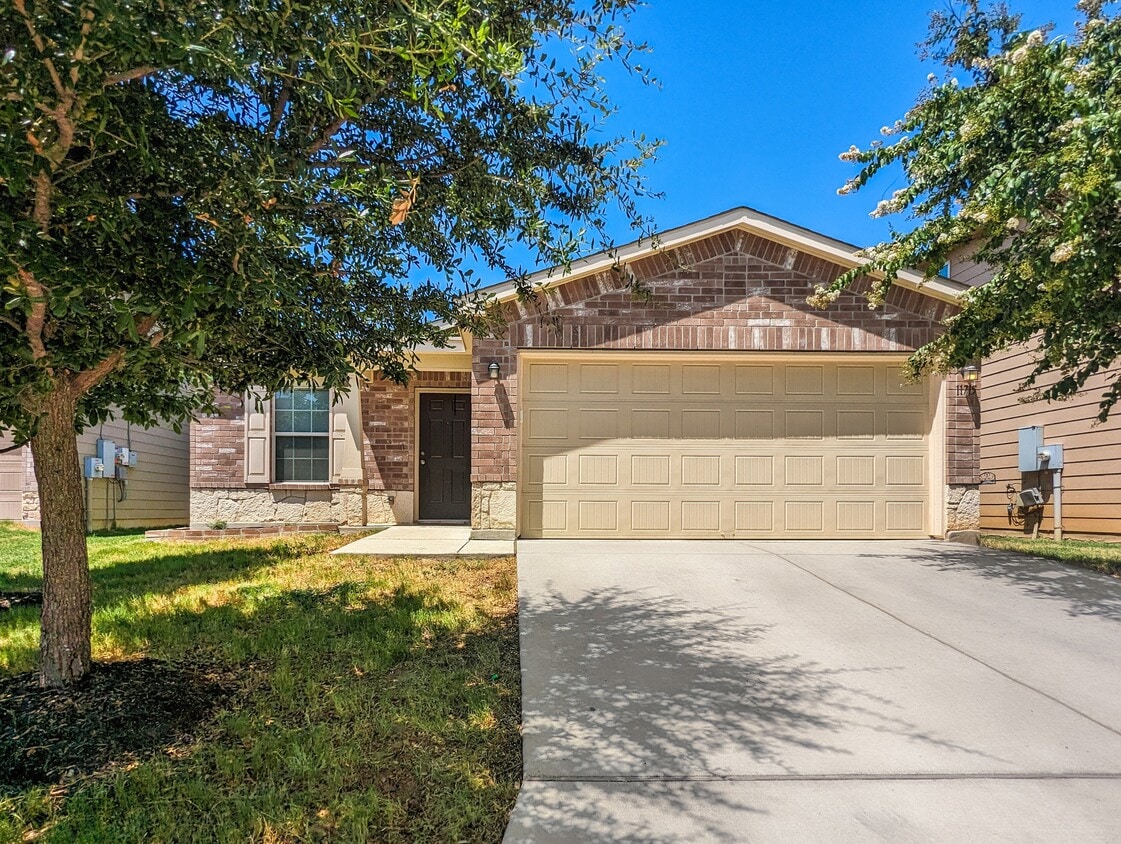 Foto principal - 11715 Wildcat Cove