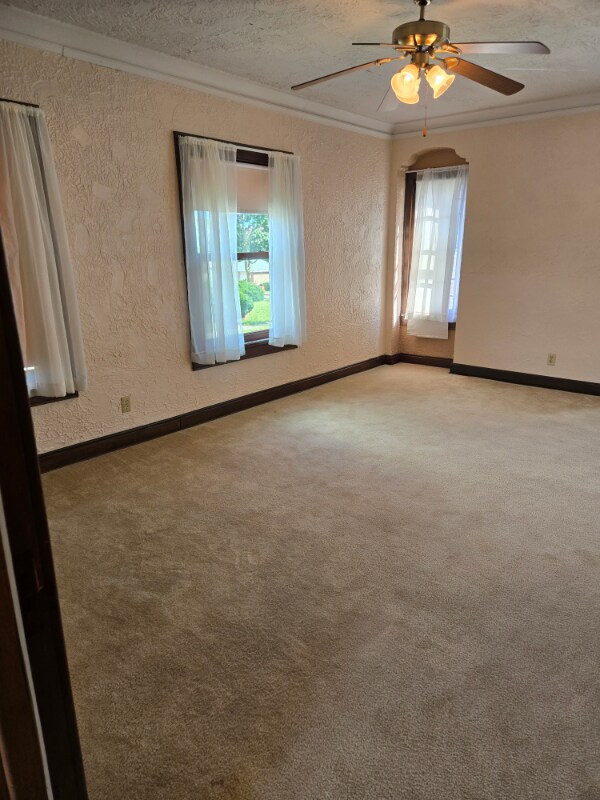 Foto del edificio - 2915 N 55th St