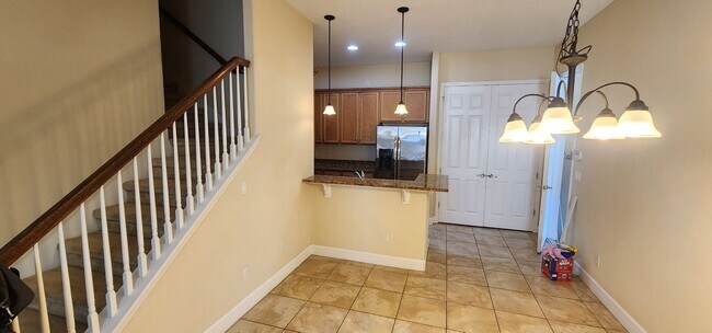 Photo - 3 Bed/2.5 Bath in Cypress Reserve Townhome