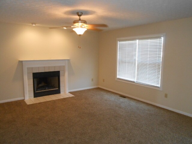 Building Photo - 4330 Lemon Lake Ct
