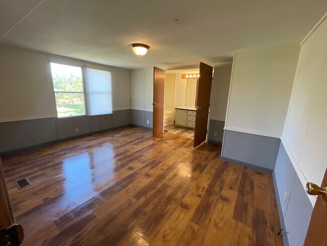 Foto del edificio - Renovated 3 Bedroom 2 Bath Home for Rent!