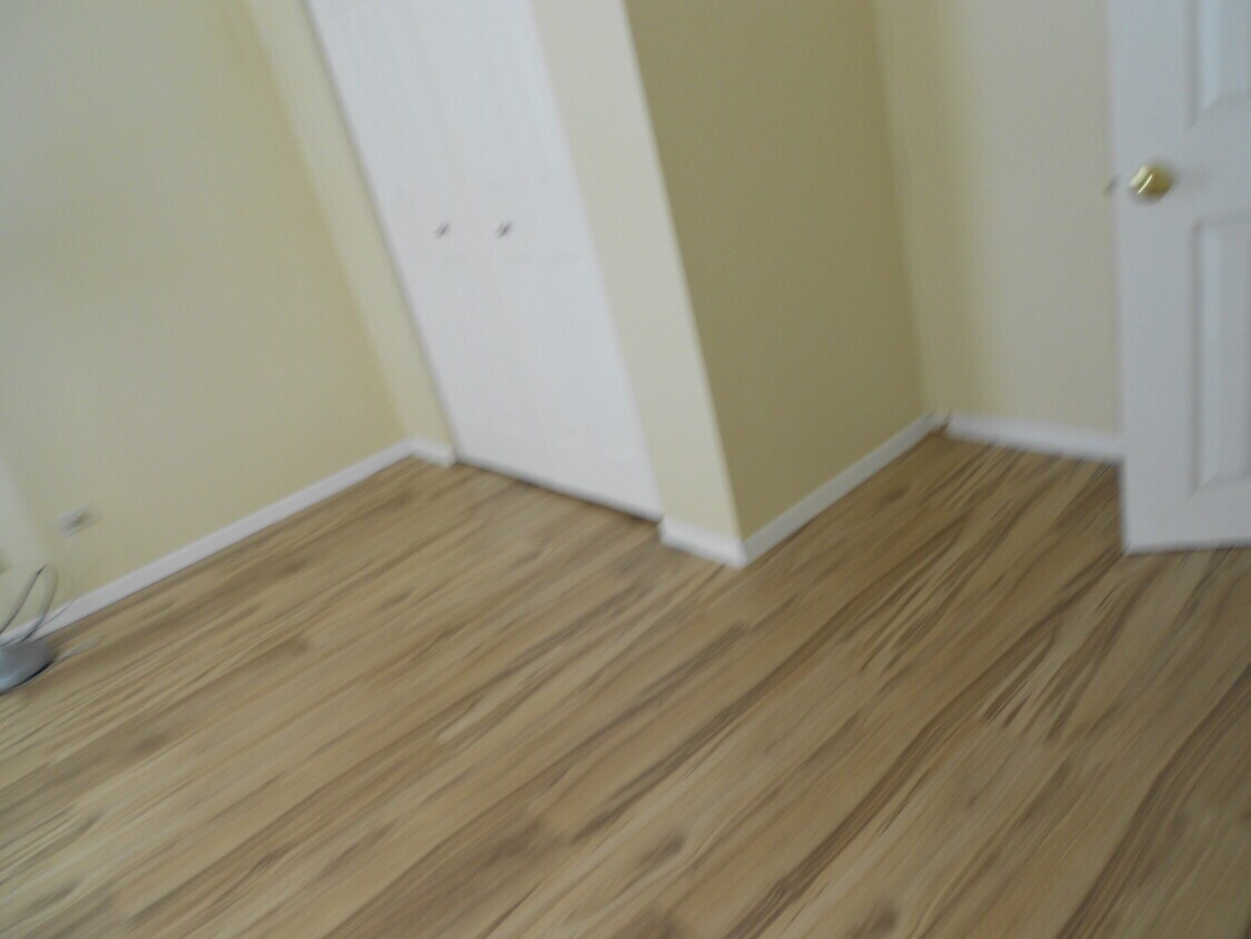 Foto principal - 412 W Iron St