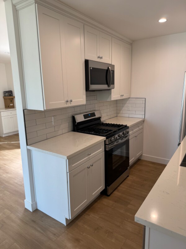 Foto del edificio - 3090 Weldon Ave