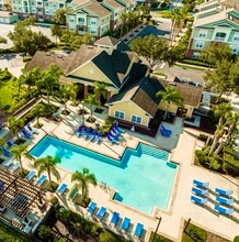 Building Photo - Town Center At Lakeside Village