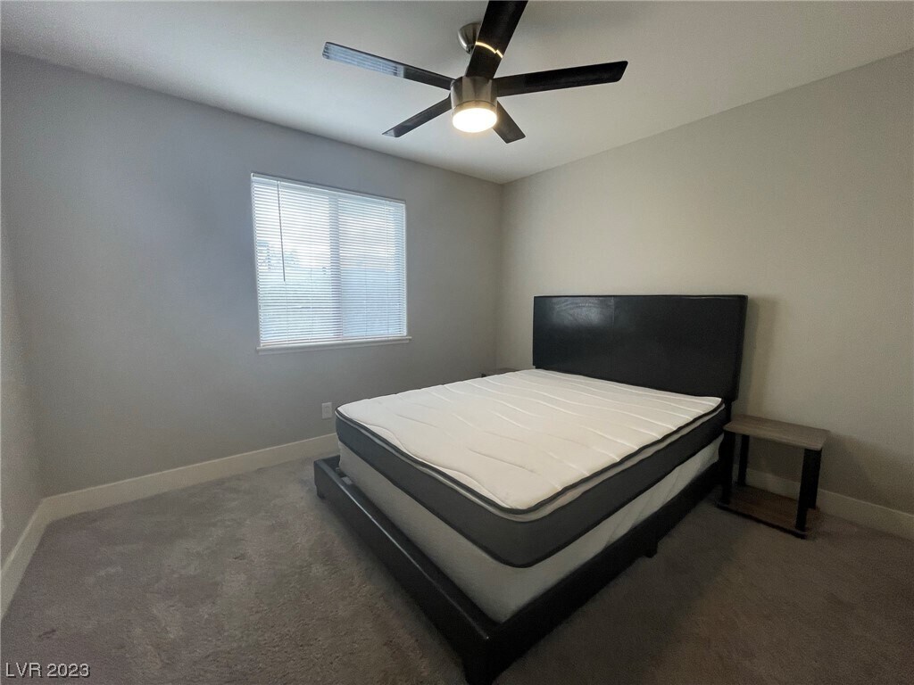 Primary Photo - 601 Cabrillo Cir