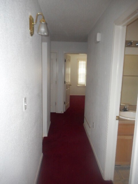 Foto del edificio - 12641 Tierra Tigre Ave